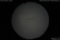 2010/5/22 22:25’40”