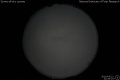 2010/5/22 22:26’10”