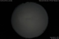 2010/5/22 22:26’40”