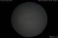 2010/5/22 22:27’10”