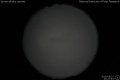 2010/5/22 22:27’40”
