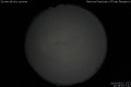 2010/5/22 22:28’10”
