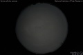 2010/5/22 22:28’40”