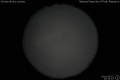 2010/5/22 22:29’10”