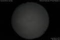 2010/5/22 22:29’40”