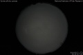 2010/5/22 22:30’10”