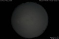 2010/5/22 22:30’40”