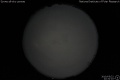 2010/5/22 22:31’10”