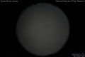 2010/5/22 22:31’40”