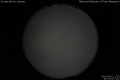 2010/5/22 22:32’10”