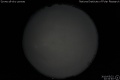2010/5/22 22:32’40”