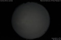 2010/5/22 22:33’10”