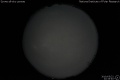 2010/5/22 22:33’40”
