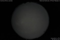 2010/5/22 22:34’10”