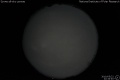 2010/5/22 22:34’40”