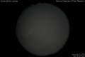 2010/5/22 22:35’10”