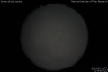 2010/5/22 22:35’40”