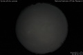 2010/5/22 22:36’10”
