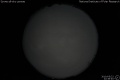 2010/5/22 22:36’40”