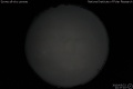 2010/5/22 22:37’10”
