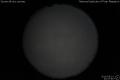 2010/5/22 22:37’40”