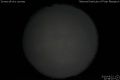 2010/5/22 22:38’10”