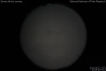 2010/5/22 22:39’10”
