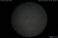 2010/5/22 22:39’40”