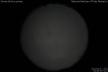 2010/5/22 22:40’10”