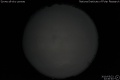 2010/5/22 22:40’40”