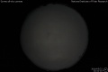 2010/5/22 22:41’10”