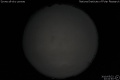 2010/5/22 22:41’40”