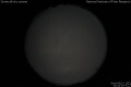 2010/5/22 22:42’10”