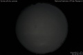 2010/5/22 22:42’40”