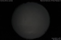 2010/5/22 22:43’40”
