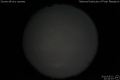 2010/5/22 22:44’10”