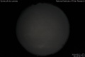 2010/5/22 22:44’40”