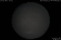 2010/5/22 22:45’10”