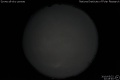 2010/5/22 22:45’40”