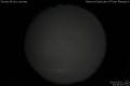 2010/5/22 22:46’10”