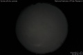 2010/5/22 22:46’40”