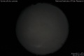 2010/5/22 22:47’10”