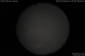 2010/5/22 22:47’40”