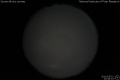 2010/5/22 22:48’10”
