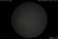 2010/5/22 22:48’40”