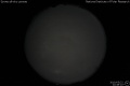 2010/5/22 22:49’10”