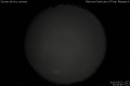 2010/5/22 22:49’40”