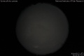 2010/5/22 22:50’40”