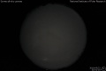 2010/5/22 22:51’10”