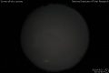 2010/5/22 22:51’40”